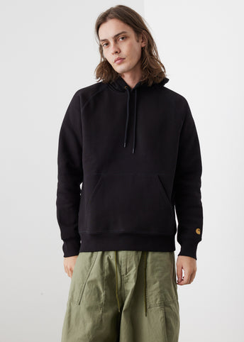 Chase Hoodie