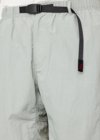 Gramicci rocket dry discount shorts