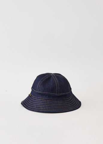 Daisy Mae Hat