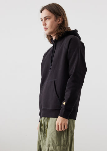 Chase Hoodie