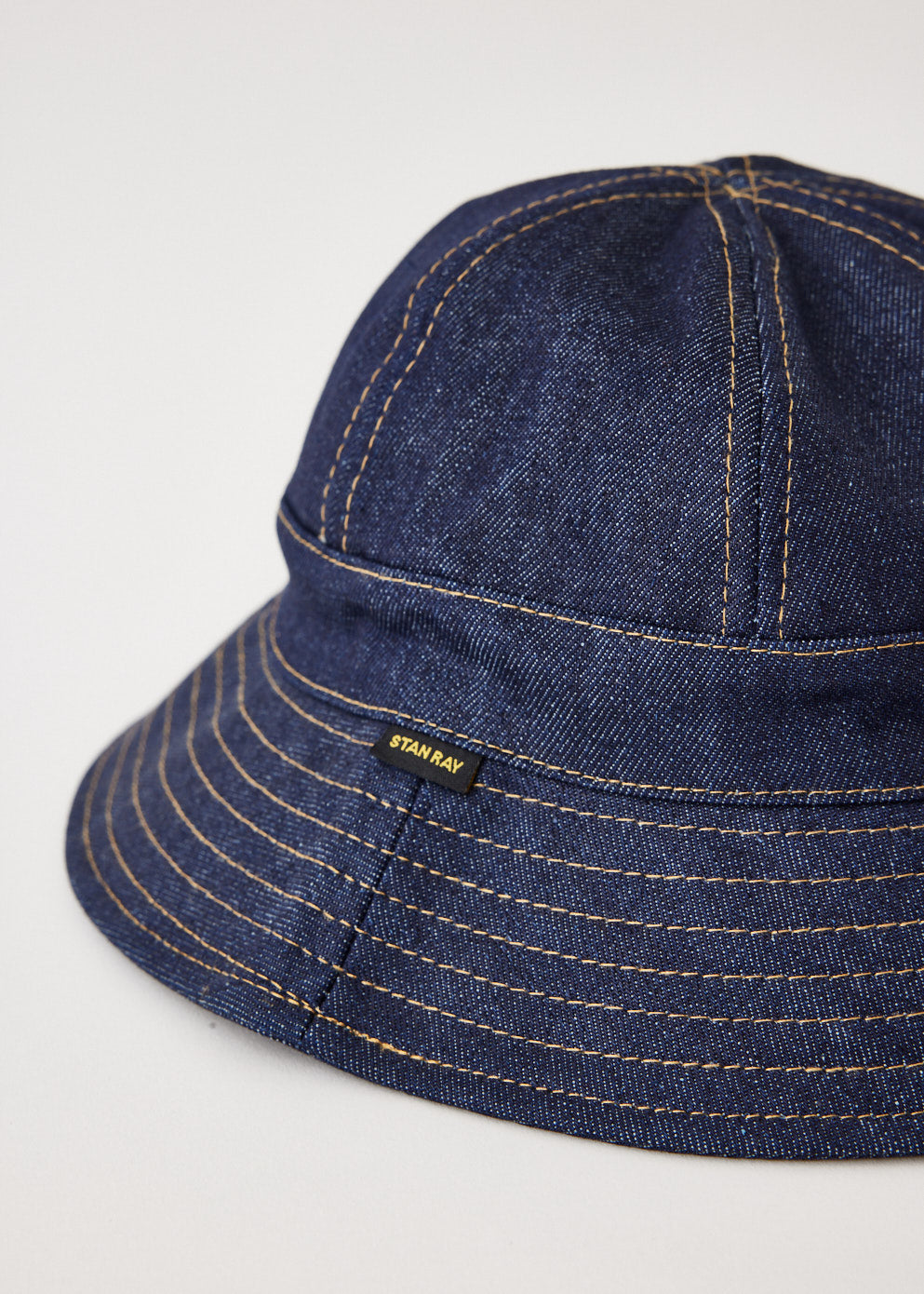 Daisy Mae Hat