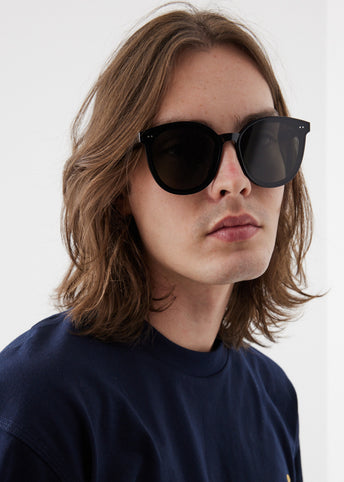 Gentle monster solo sales sunglasses