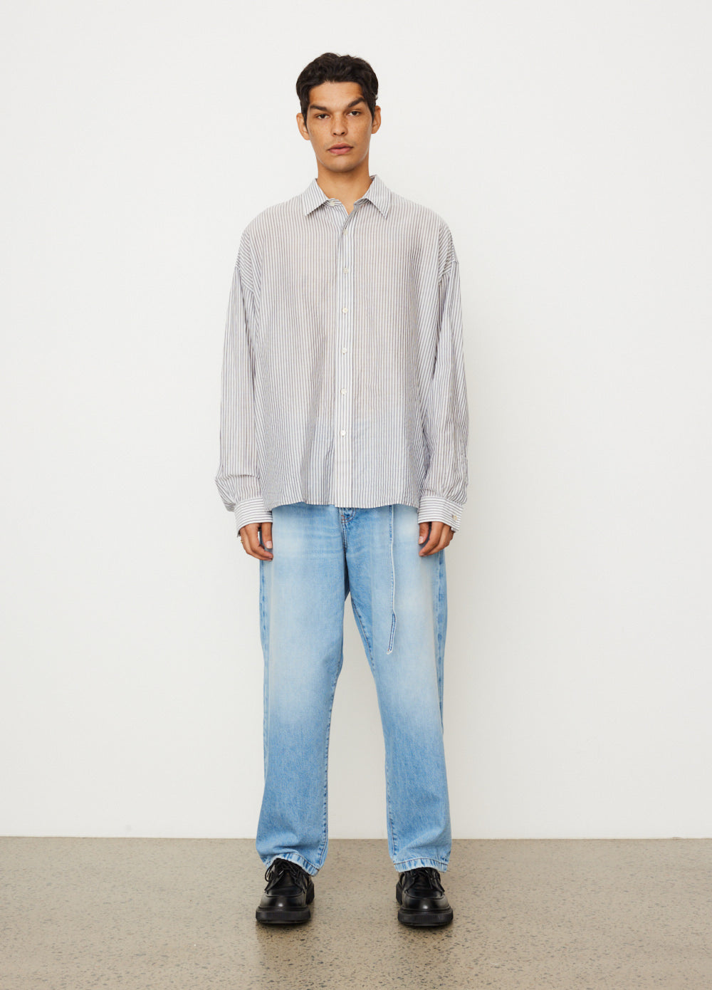 Setiro Shirt