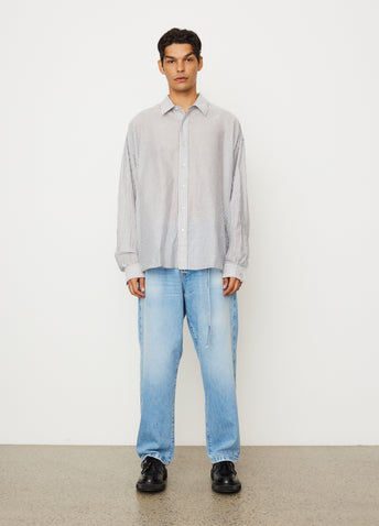 Setiro Shirt