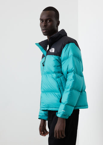 1996 Retro Nuptse Jacket