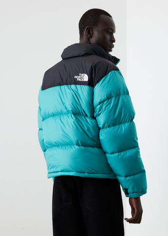 1996 Retro Nuptse Jacket