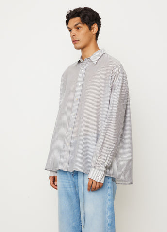 Setiro Shirt