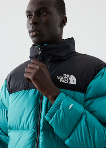 1996 Retro Nuptse Jacket