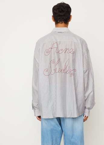 Setiro Shirt