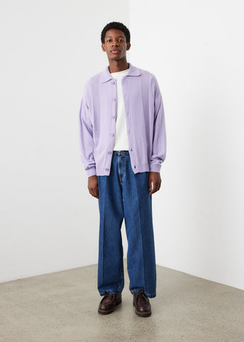 Bigger Jeans