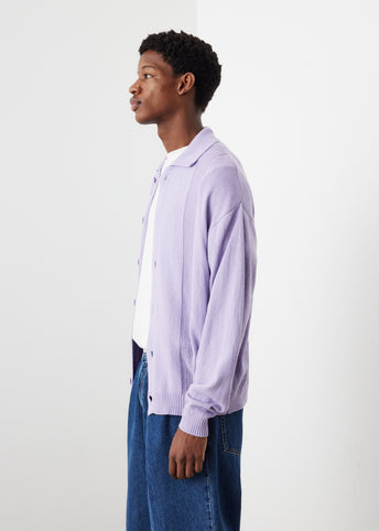 Formal Polo