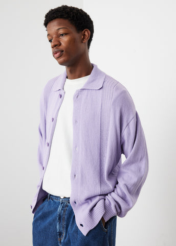 Formal Polo