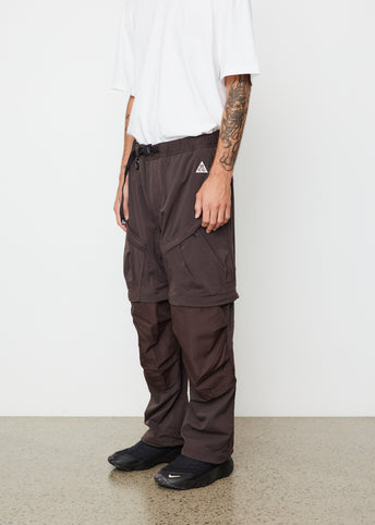 ACG Smith Summit Cargo Pant