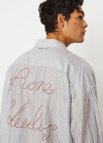 Setiro Shirt