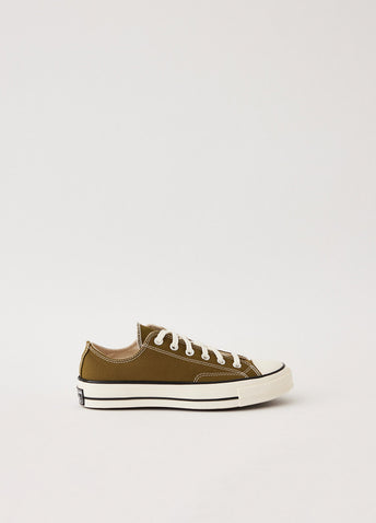 Chuck Taylor 70 Ox Sneakers