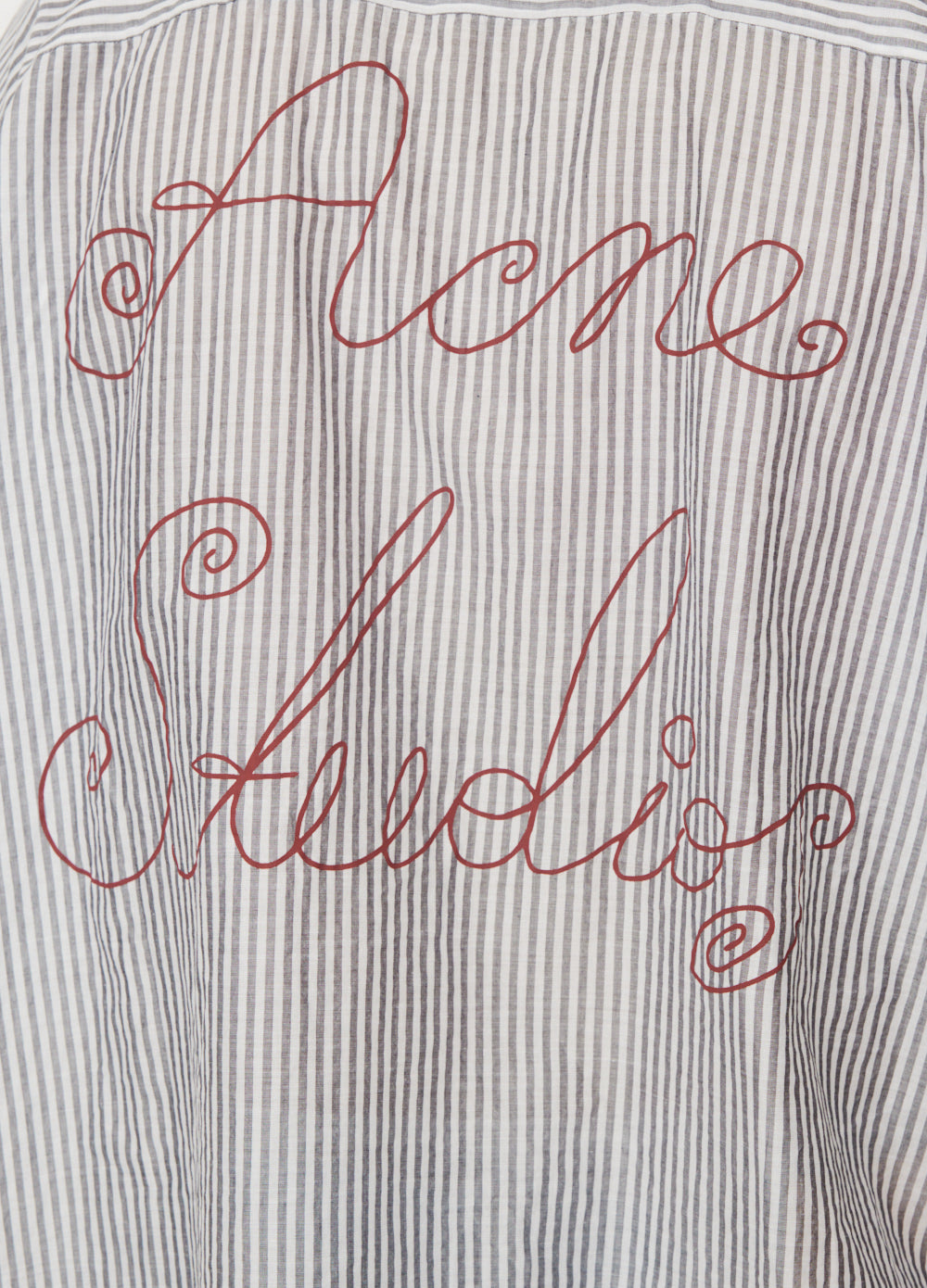Setiro Shirt