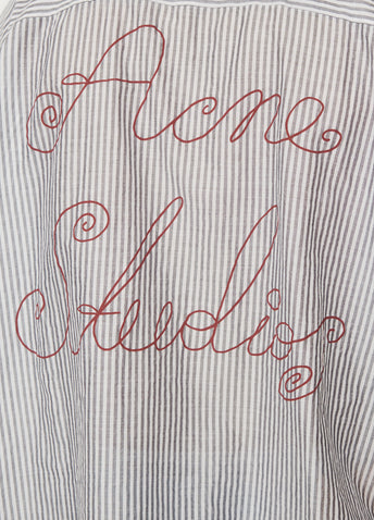 Setiro Shirt
