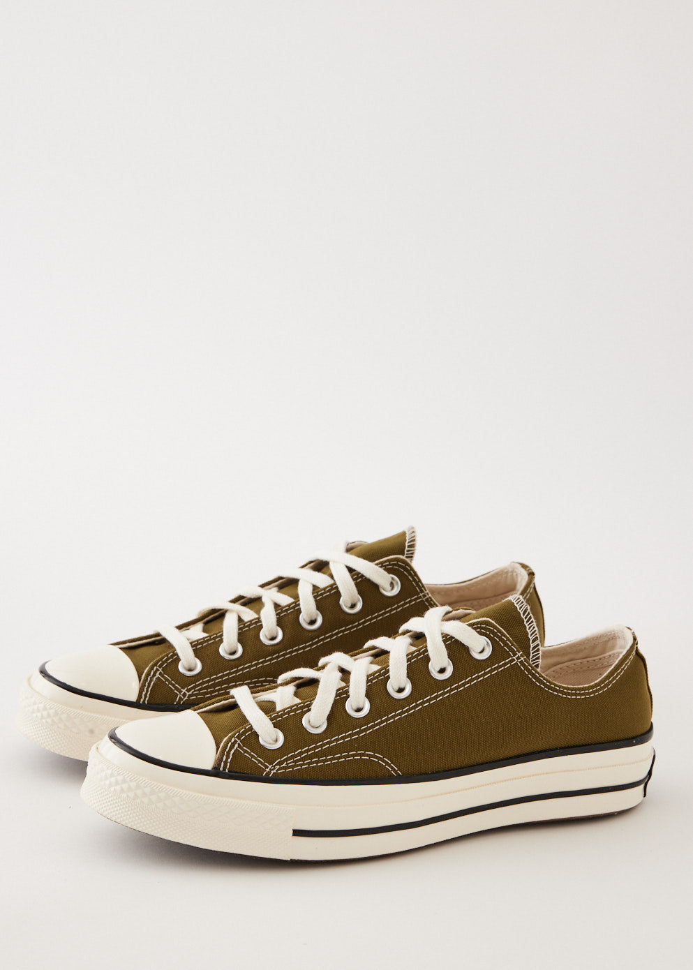 Chuck Taylor 70 Ox Sneakers