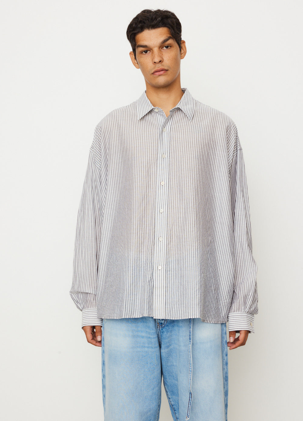 Setiro Shirt