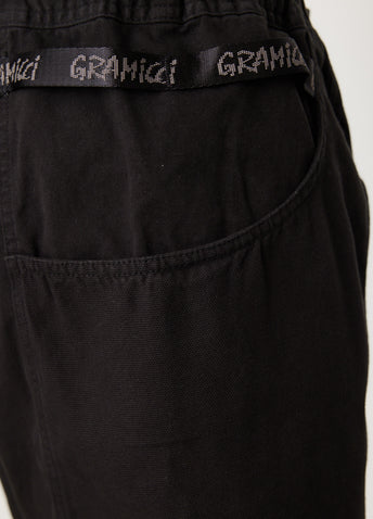 Gadget Shorts