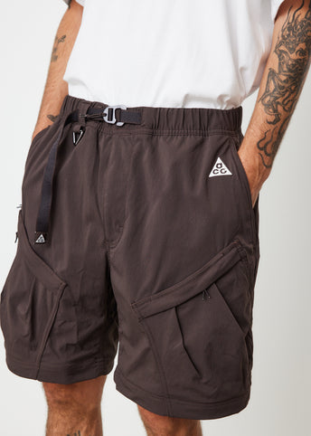 ACG Smith Summit Cargo Pant