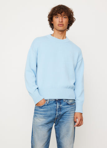 ADC Crewneck Sweater