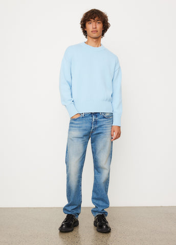 ADC Crewneck Sweater