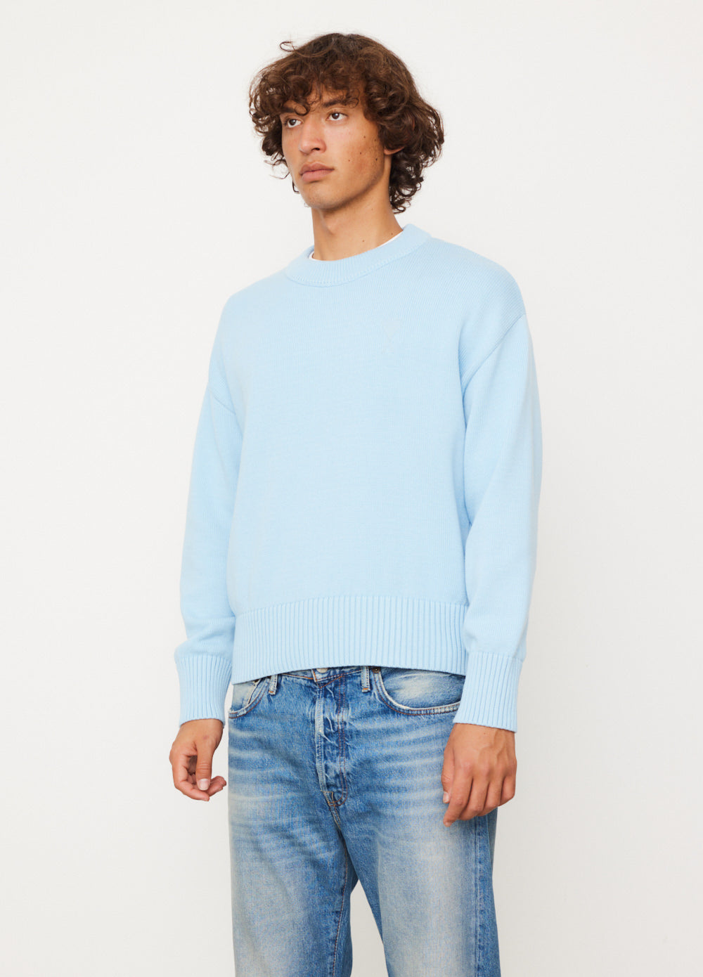 ADC Crewneck Sweater