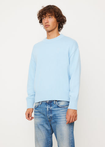 ADC Crewneck Sweater