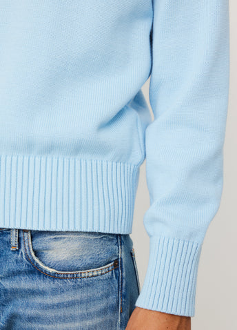 ADC Crewneck Sweater