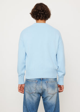 ADC Crewneck Sweater