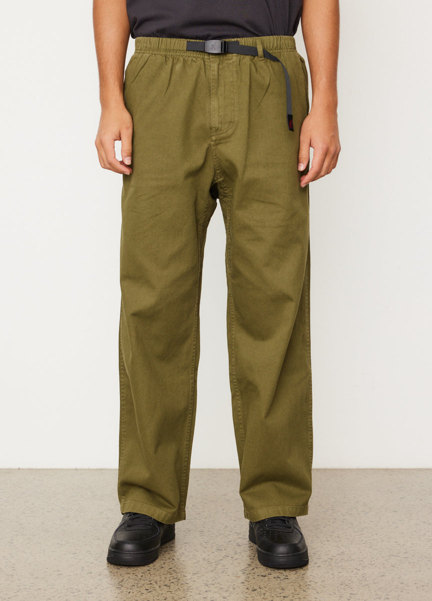 mens-incu-