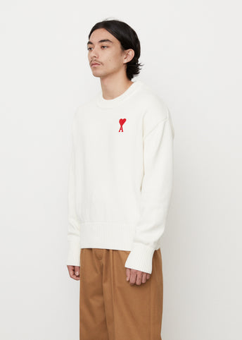 ADC Crewneck Sweater