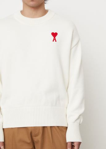 ADC Crewneck Sweater