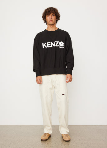 Boke Flower 2.0 Sweatshirt