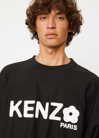 Boke Flower 2.0 Sweatshirt