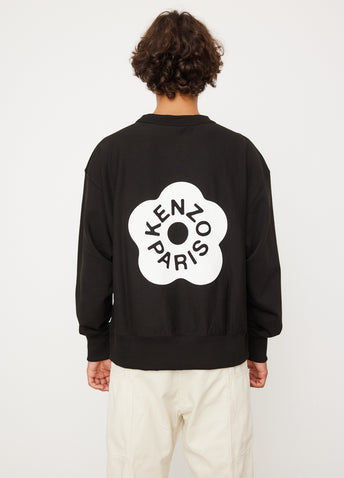 Boke Flower 2.0 Sweatshirt