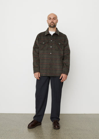 Kyle Jacket