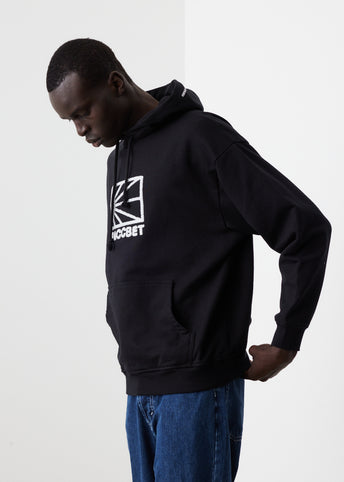 Window Hoodie