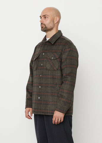 Kyle Jacket