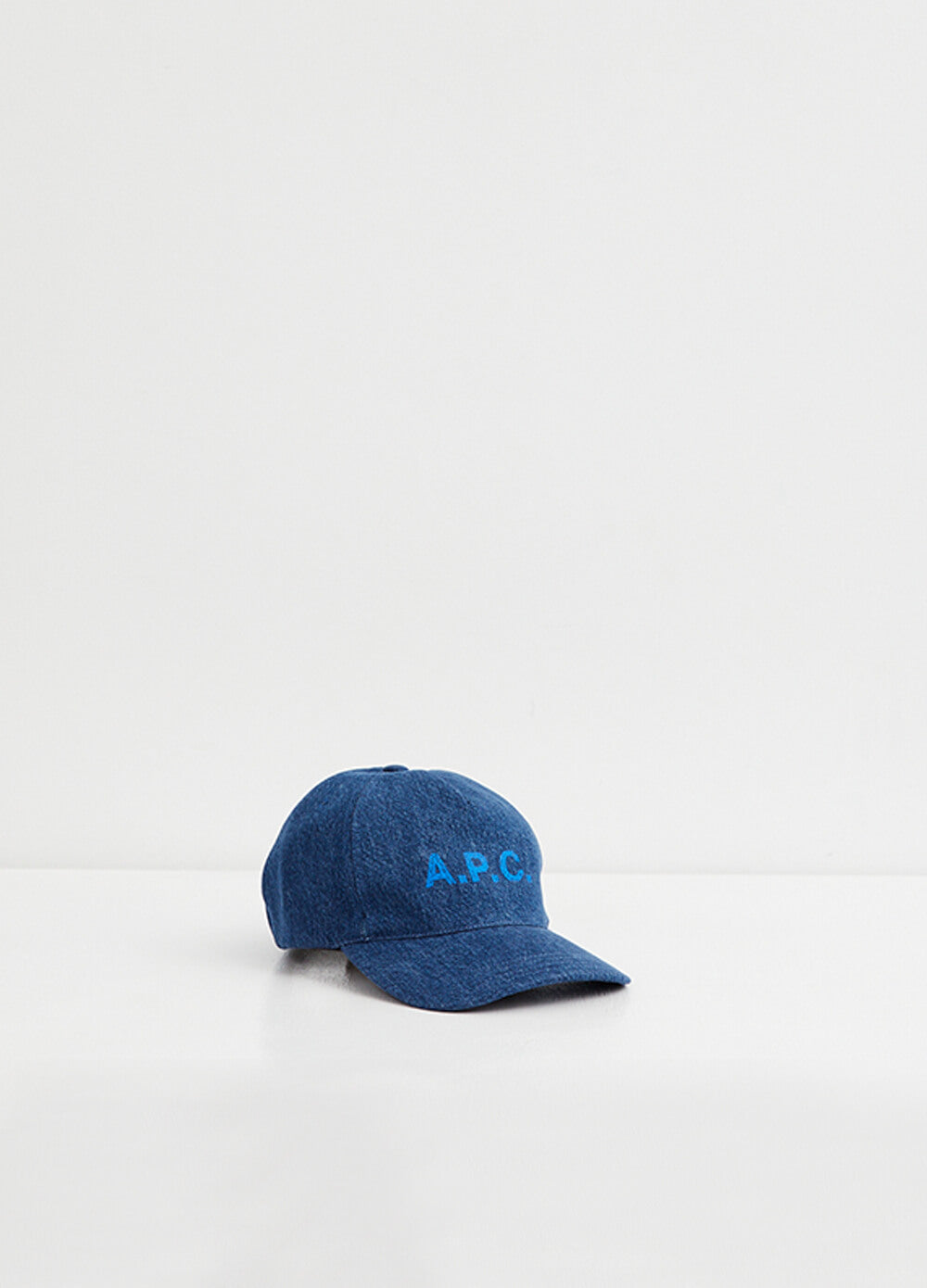 Eden Cap