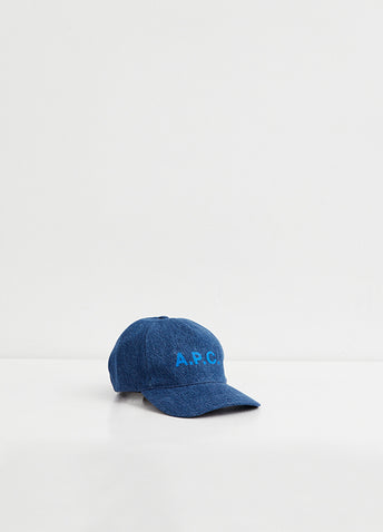 Eden Cap