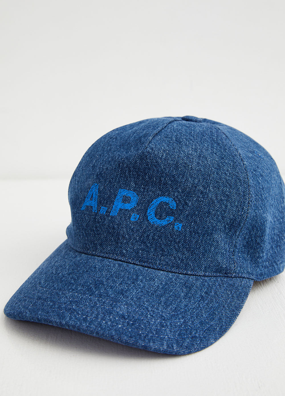 Eden Cap