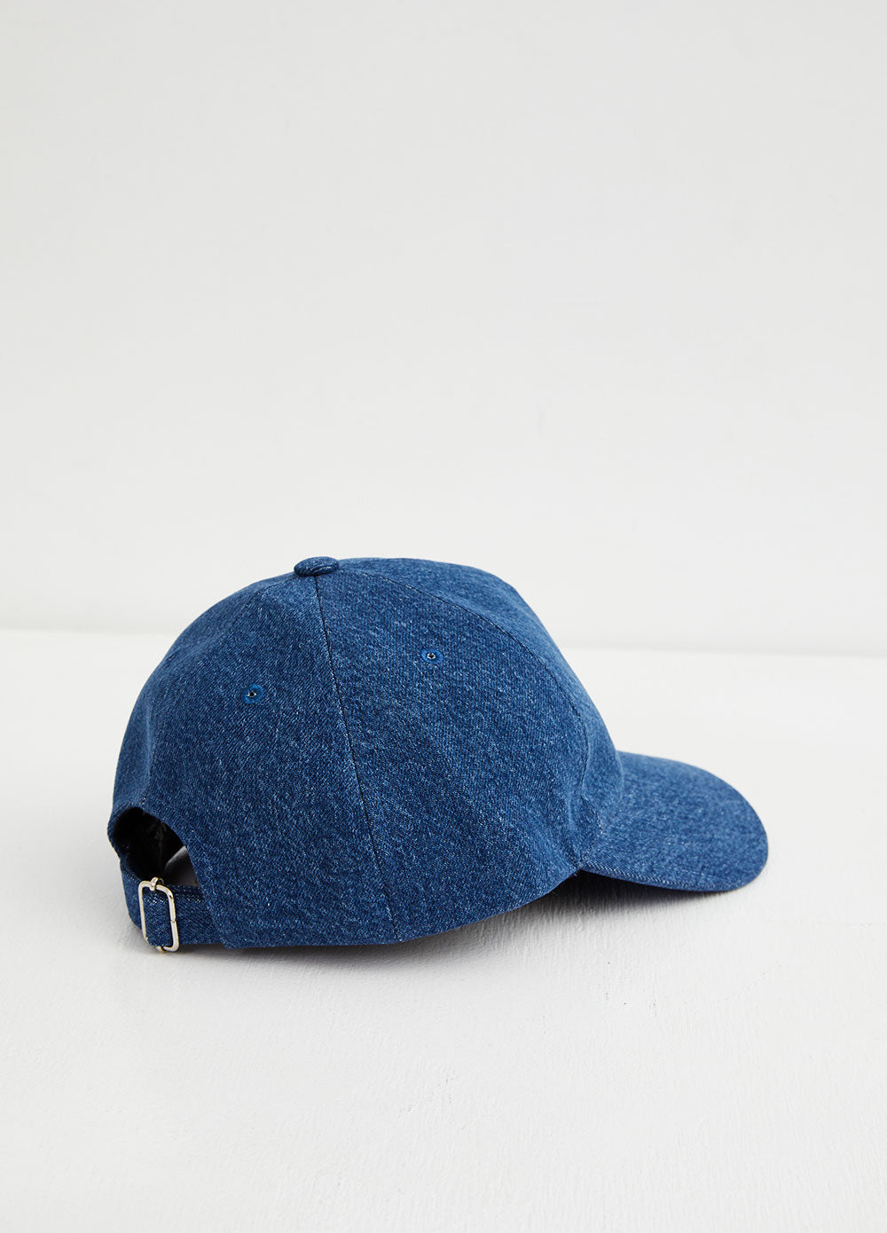 Eden Cap