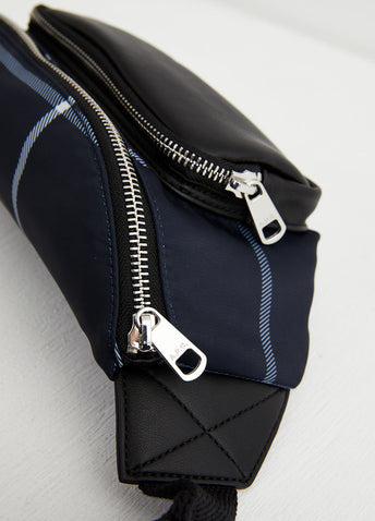 Camden Waist Bag
