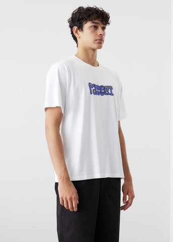 Captek Eyes T-Shirt