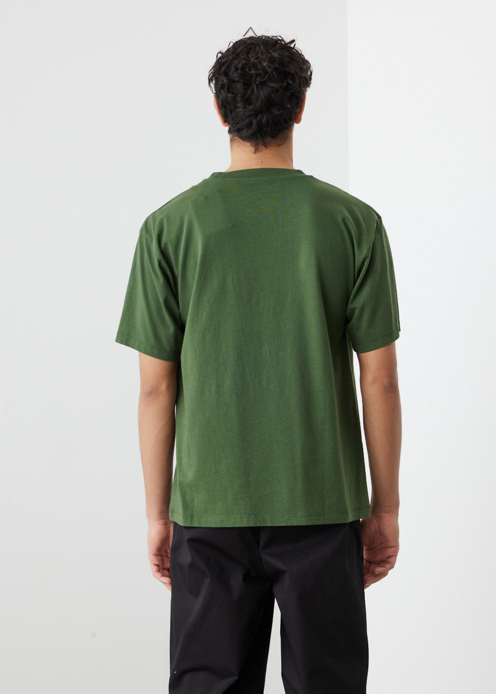 Logo T-Shirt