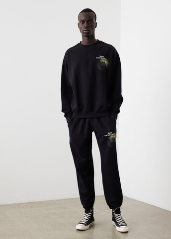 Earth Sweatshirt