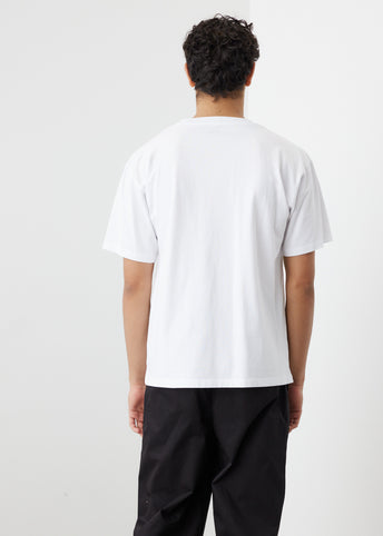 Captek T-Shirt