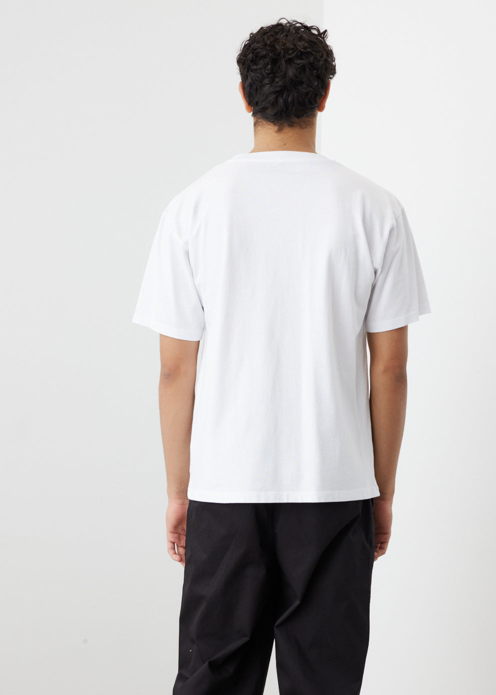 Captek T-Shirt